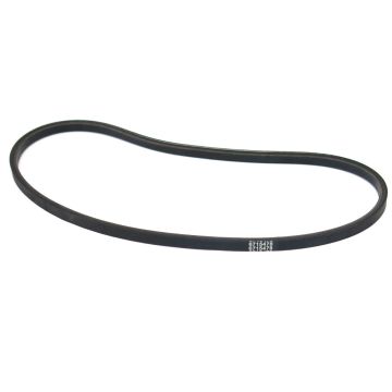 Fan Belt 6715478 for Bobcat