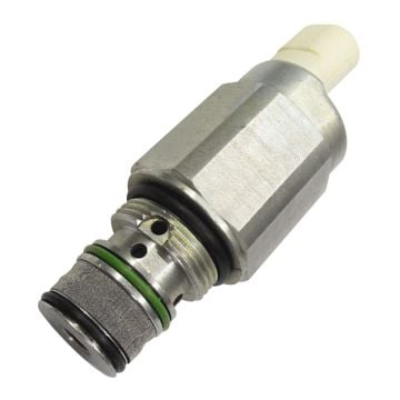 Solenoid Valve RE183407 for John Deere