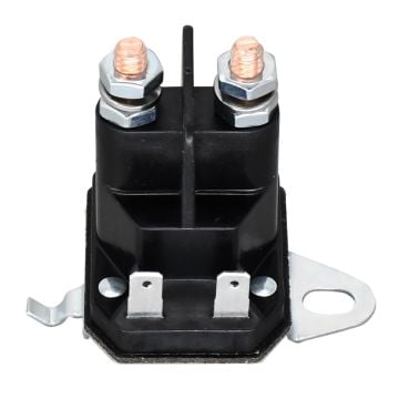 Starter Solenoid 862-1241-211-12 12V for John Deere for Craftsman for Mtd for Murray