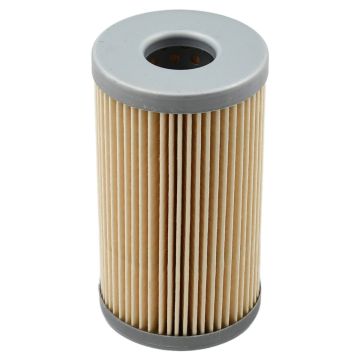 Fuel Filter T111383 For John Deere
