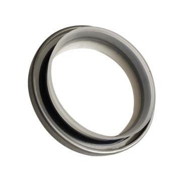 Crankshaft Front Oil Seal 3904353 For Cummins