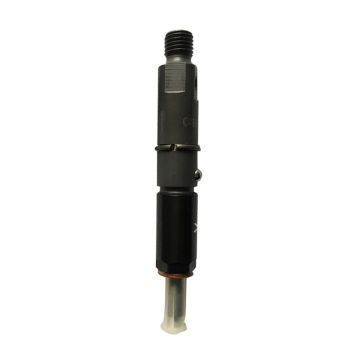 Fuel Injector 0432131837 For Dodge Cummins