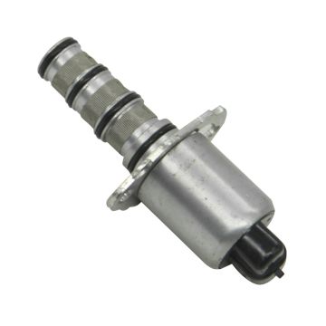 Hydraulic Solenoid Valve AL158332 RE53051  For John Deere