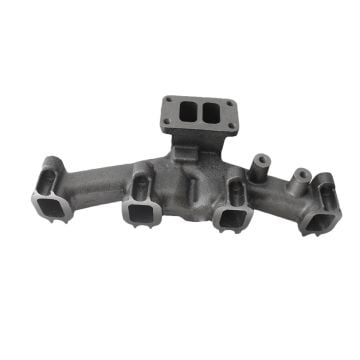 Exhaust Manifold 6732-11-5230 For Cummins