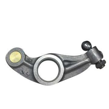 Rocker Lever 4318205 For Cummins