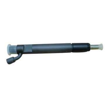 Fuel Injector KBAL105P29 for Cummins