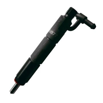 Fuel Injector 4089877 for Cummins