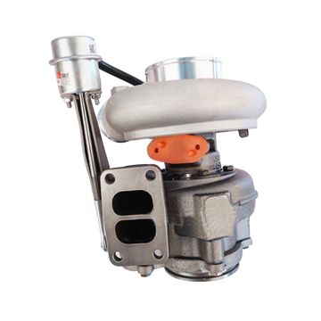 Turbocharger 4045069 for Cummins