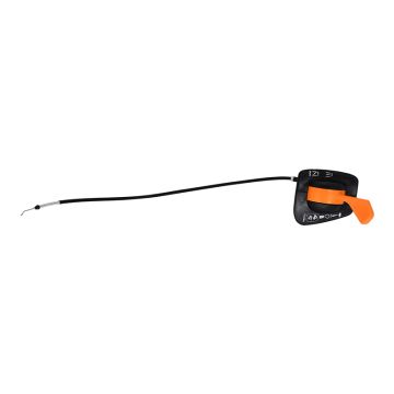 Throttle Cable GY20947 for John Deere