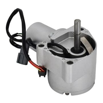 4257163 4254563 Stepping Motor Throttle Motor For John Deere