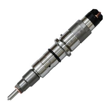 Fuel Injector 4993482 For Cummins
