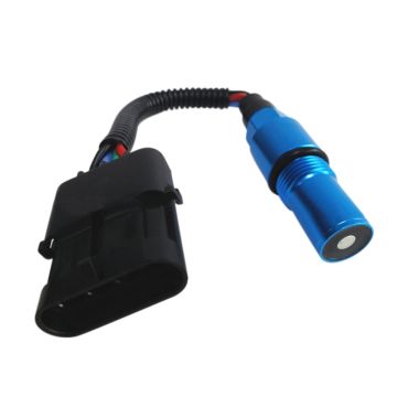 Position Sensor 4326596 for Cummins