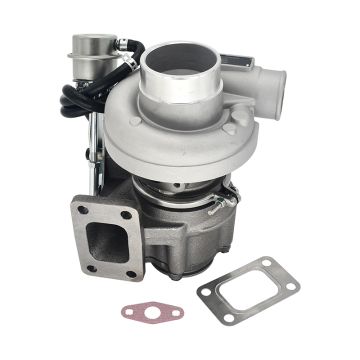 Turbo HX30W Turbocharger  3592015  for Cummins
