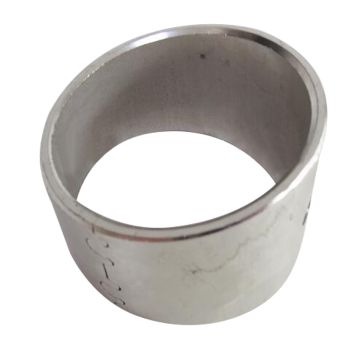 Connecting Rod Bushing 4059448 For Cummins