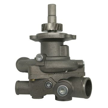 Water Pump 2882144 For Cummins For Freightliner