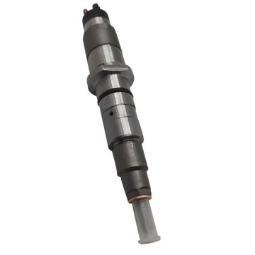 Fuel Injection Nozzle 5263321 For Cummins