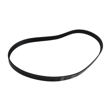 Ribbed V Belt 3288689 for Cummins