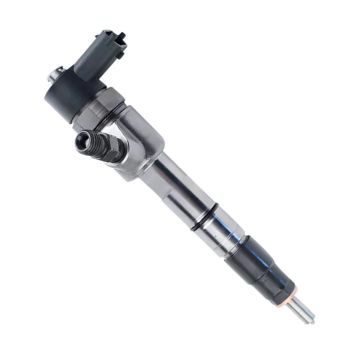 Fuel Injector 0445110376 for Cummins