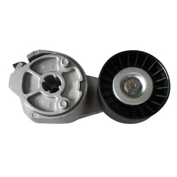 Belt Tensioner 4936440 For Cummins