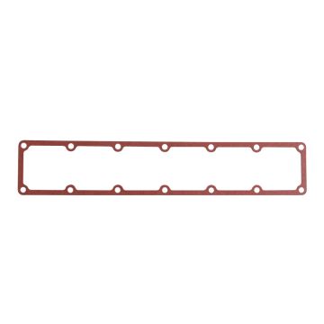 Intake Manifold Plate Mounting Gasket 3938152 for Cummins