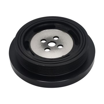 Vibration Damper 3914454 for Cummins