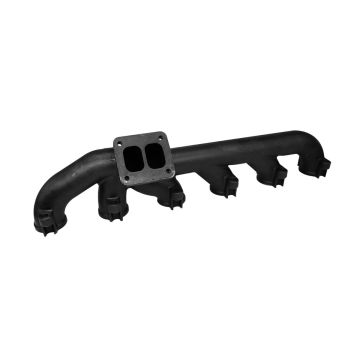 Exhaust Manifold 3978522 for Cummins