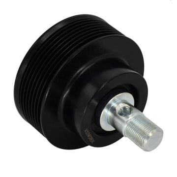 Pulley Idler 3062602 for Cummins