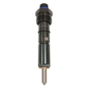Fuel Injector Nozzle 4948366 for Cummins