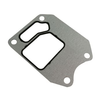 Thermostat Housing Gasket 3684336 For Cummins