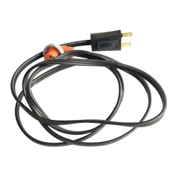 Engine Heater Cable 3905114 For Cummins