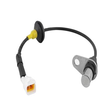 ABS Sensor 8972067602 For Isuzu