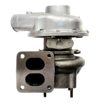 Turbocharger 1144003890 For Isuzu