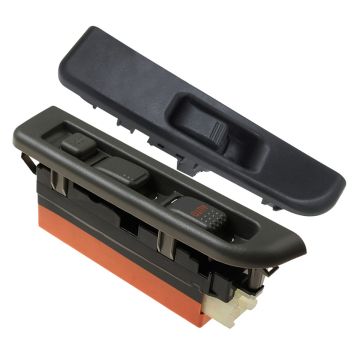 Power Window Switch 8973151840 for Isuzu