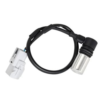 Crankshaft Position Sensor 8973061131 for Isuzu