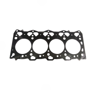 Cylinder Head Gasket 5-87812810-4 for Hitachi