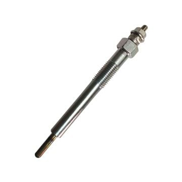 Glow Plug 129008-77800 for Yanmar