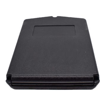 Manual Holder Box 44743GT for Genie