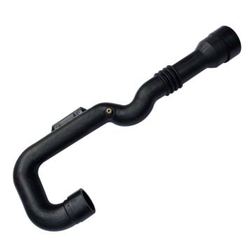 Air Intake Hose 6207-11-4971 for Komatsu