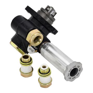 Fuel Feed Pump 105220-5960 For Komatsu For Nissan