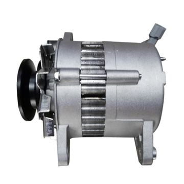 Alternator 8-97022-211-2 For Hitachi For Sumitomo For Isuzu