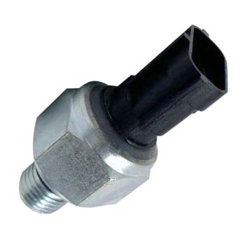 Low Pressure Sensor Switch 7861-93-1840 For Komatsu