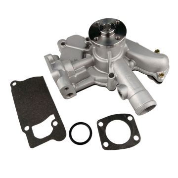 Water Pump 129917-42010 For Yanmar For Komatsu