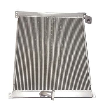 Hydraulic Oil Cooler Assy 207-03-61110 for Komatsu