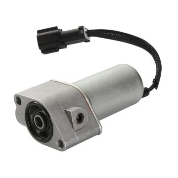 Solenoid Valve 702-21-07010 for Komatsu