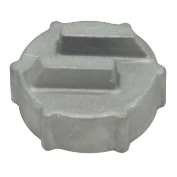 Fuel Tank Cap 07051-00000 For Komatsu