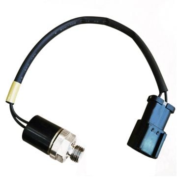 Pressure Switch 421-43-22922 For Komatsu