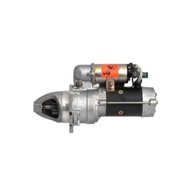 Starter 600-813-3380 For Komatsu