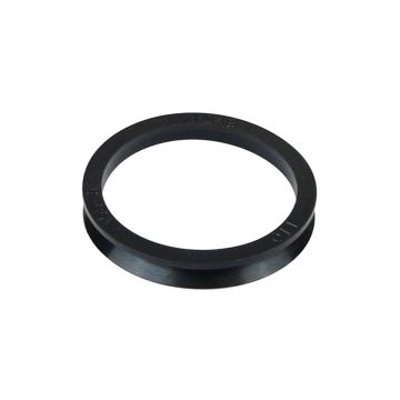 Tilt Cylinder Seal 6513605 For Bobcat