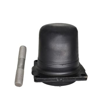 Engine Cushion Pad 20Y-53-13121 For Komatsu