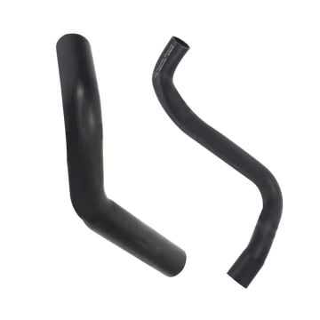 Radiator Hose 20Y-03-21890 For Komatsu